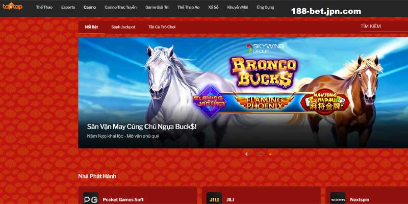 188BET Hivepath 🎖️ link vào 188BET mới nhất 2026 - Link 188 BET 12 Giải đáp thắc mắc 188bet nhanh chóng