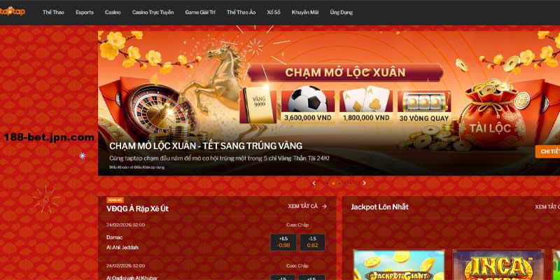 188BET Hivepath 🎖️ link vào 188BET mới nhất 2026 - Link 188 BET 7 Thương hiệu cá cược hàng đầu 188bet